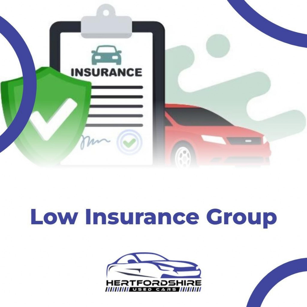 View FORD FIESTA 1.0 Fiesta ST-Line Edition 3 Door 1.0L EcoBoost Hybrid 125PS FWD 6 Speed Manual