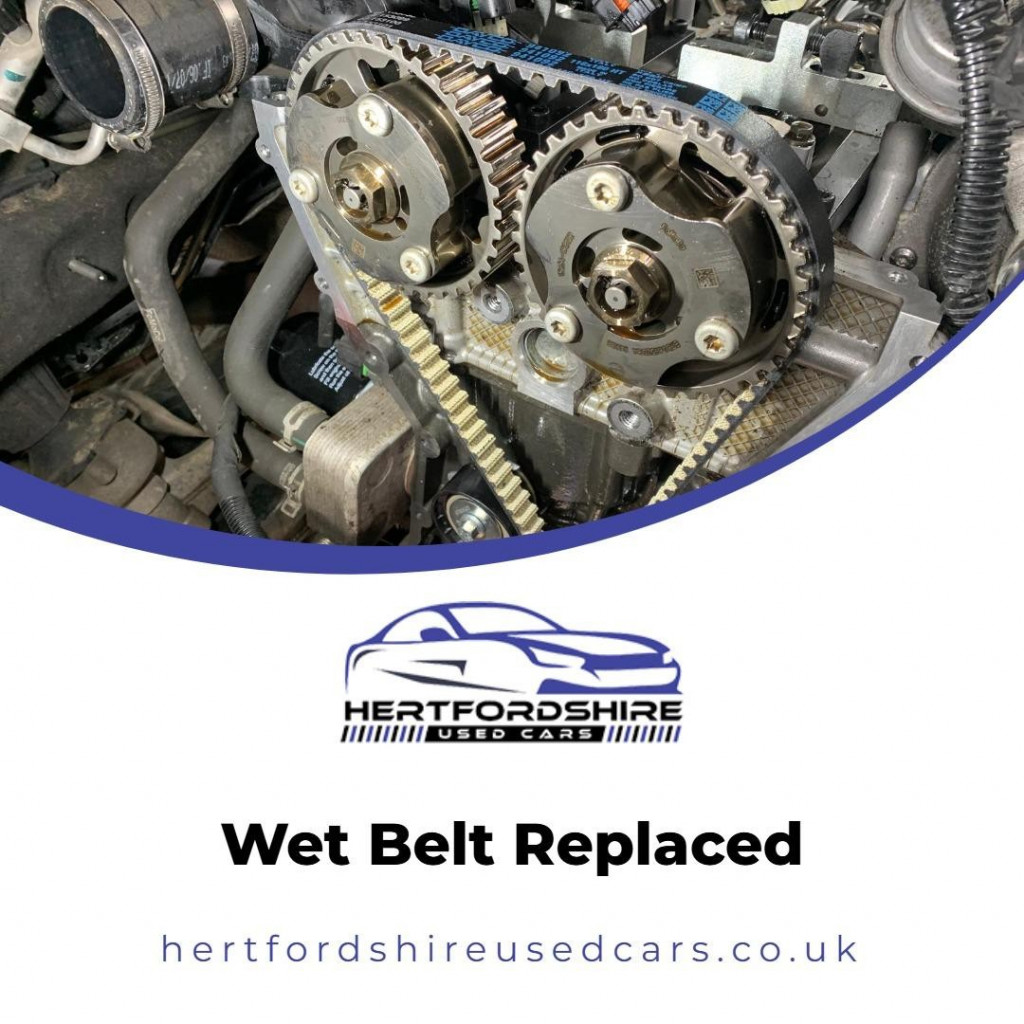 View FORD RANGER 2.0 Ranger Raptor Double Cab 2.0L EcoBlue 213PS AWD 10 Speed Automatic