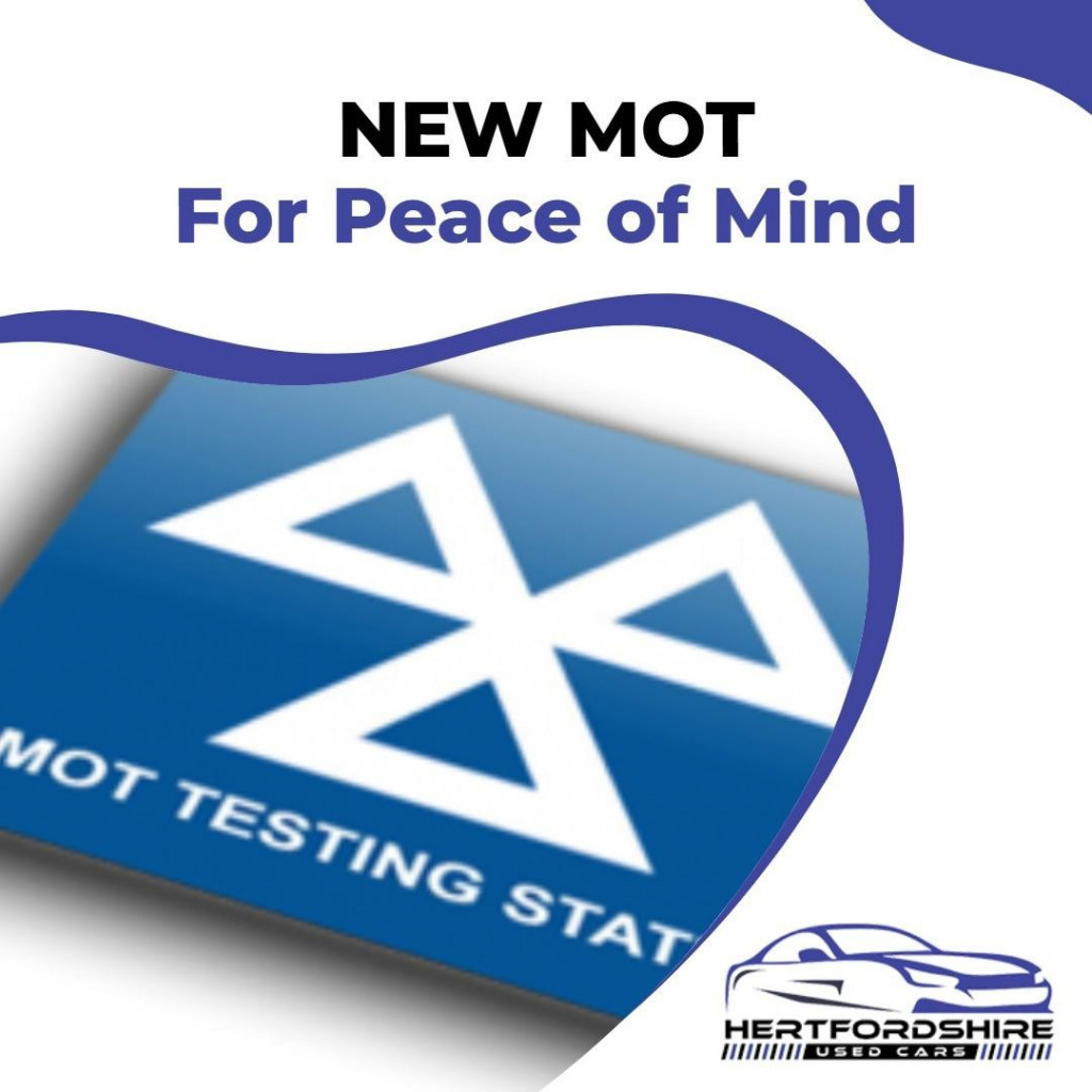 View FORD FIESTA 1.6 Zetec