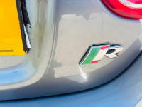 JAGUAR XKR