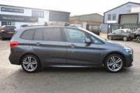 BMW 2 SERIES GRAN TOURER