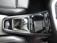 VAUXHALL GRANDLAND X