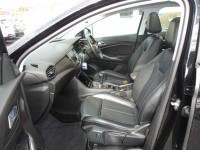 VAUXHALL GRANDLAND X