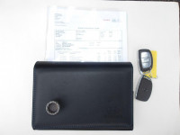 VAUXHALL GRANDLAND X