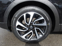 VAUXHALL GRANDLAND X