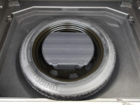 VAUXHALL GRANDLAND X