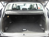 VAUXHALL GRANDLAND X