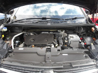 VAUXHALL GRANDLAND X