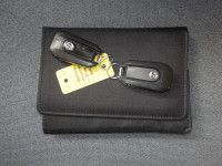 VAUXHALL GRANDLAND X