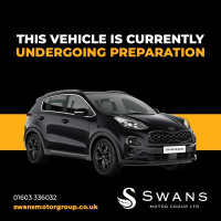 VAUXHALL GRANDLAND X