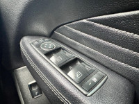 MERCEDES-BENZ GLE CLASS