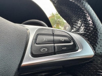 MERCEDES-BENZ GLE CLASS