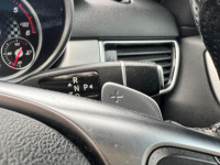 MERCEDES-BENZ GLE CLASS