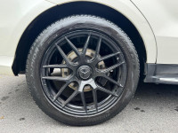 MERCEDES-BENZ GLE CLASS