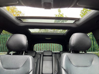 MERCEDES-BENZ GLE CLASS