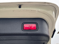 MERCEDES-BENZ GLE CLASS