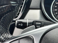 MERCEDES-BENZ GLE CLASS