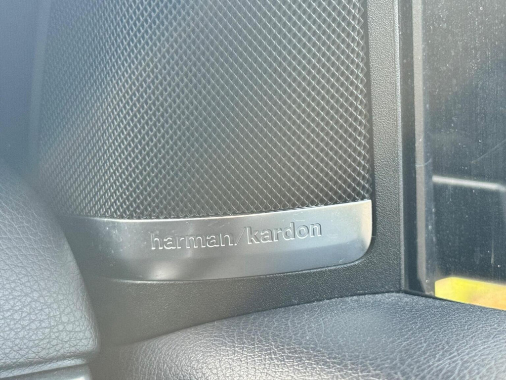 MERCEDES-BENZ GLE CLASS