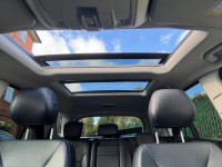 MERCEDES-BENZ GLE CLASS