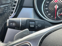 MERCEDES-BENZ GLE CLASS