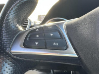 MERCEDES-BENZ GLE CLASS