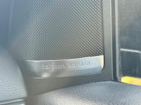 MERCEDES-BENZ GLE CLASS