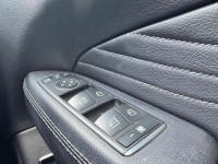 MERCEDES-BENZ GLE CLASS