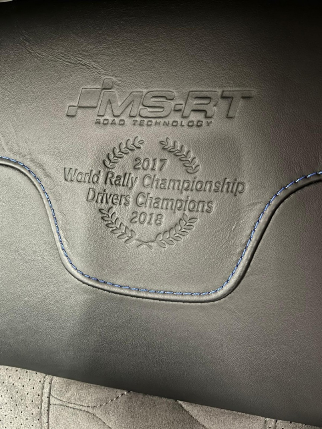 View FORD TRANSIT CONNECT 1.5 Transit Connect Limited Van SWB 240 L1 1.5L EcoBlue 120PS FWD 8-speed automatic