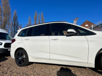 BMW 2 SERIES GRAN TOURER