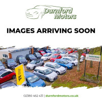VAUXHALL GRANDLAND X