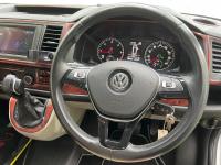 VOLKSWAGEN T28