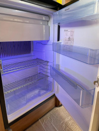 AUTO-TRAIL TRACKER EKS