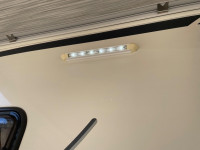 AUTO-TRAIL TRACKER EKS