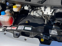 AUTO-TRAIL TRACKER EKS