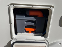 AUTO-TRAIL TRACKER EKS