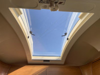 AUTO-TRAIL TRACKER EKS