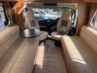 AUTO-TRAIL TRACKER EKS