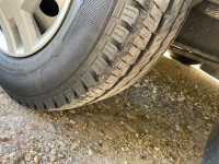 AUTO-TRAIL TRACKER EKS