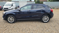 MERCEDES-BENZ GLA CLASS