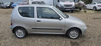 FIAT SEICENTO