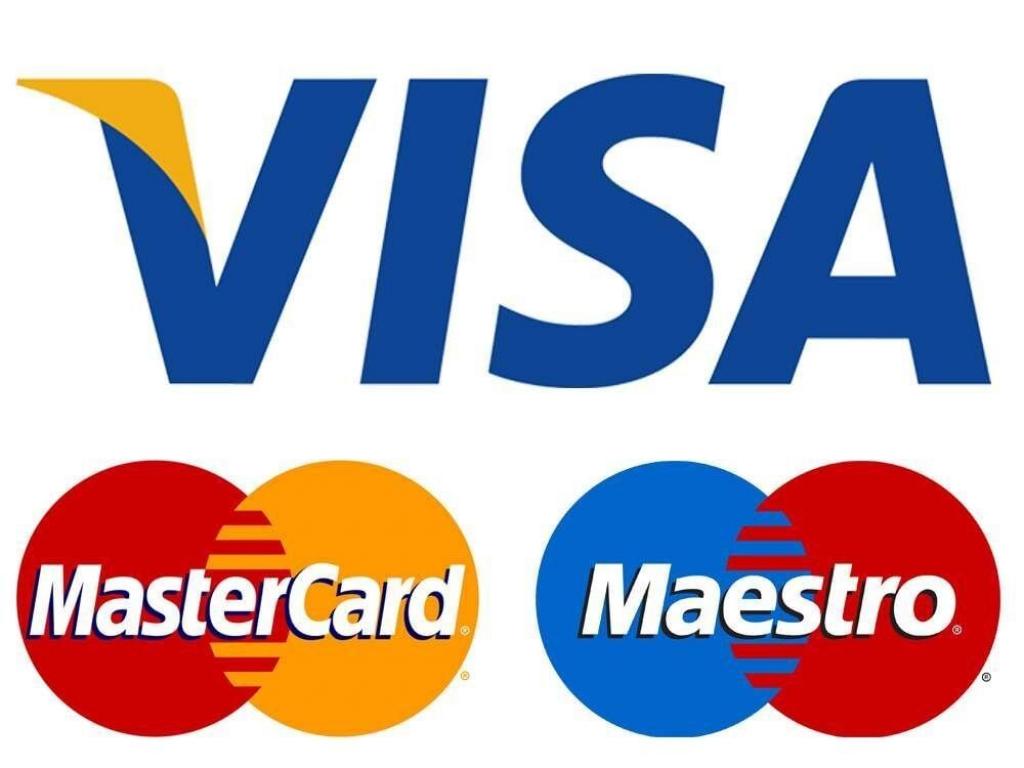 View HYUNDAI I30 1.6 CRDi Blue Drive SE Euro 6 (s/s) 5dr