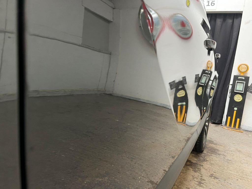 VAUXHALL CROSSLAND X