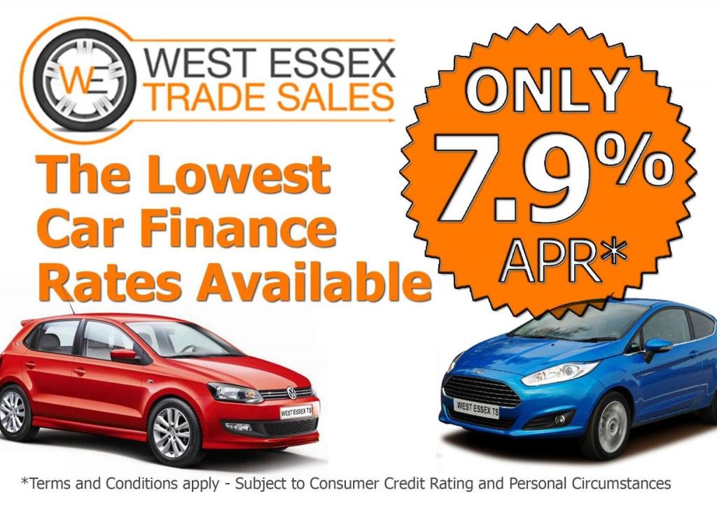 VAUXHALL CROSSLAND X