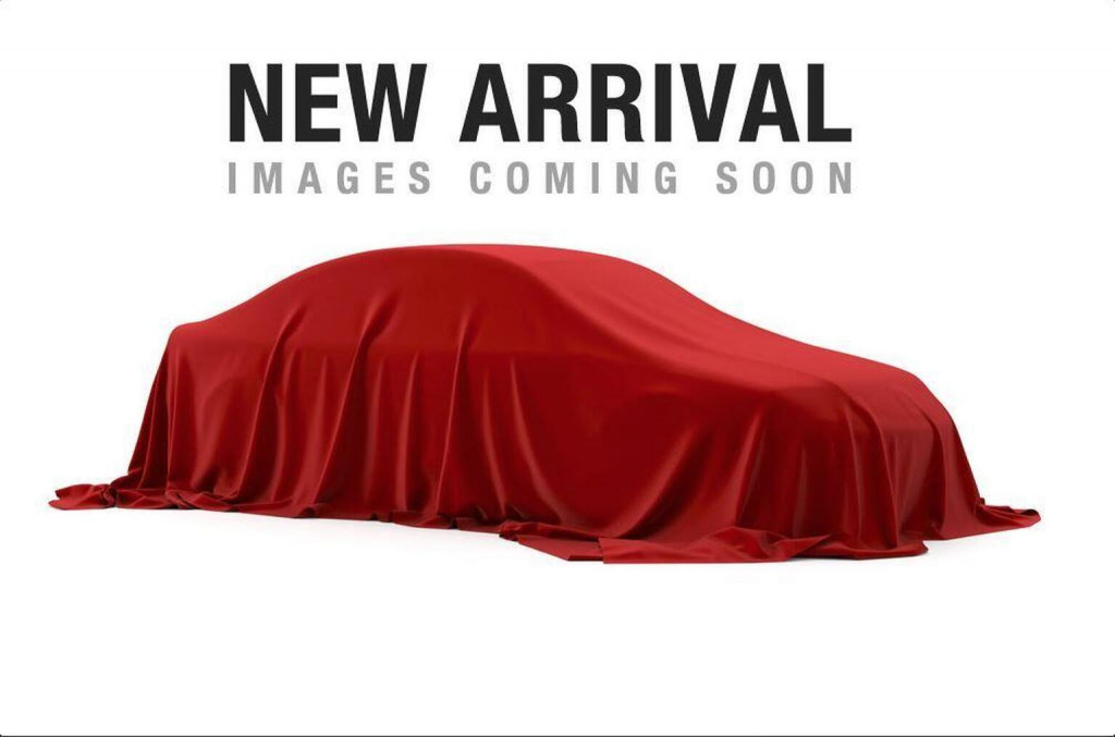 View KIA SPORTAGE 1.6 GDi 1 Euro 6 (s/s) 5dr