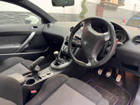 PEUGEOT RCZ