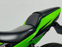 KAWASAKI Ninja 650