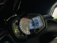 KAWASAKI Ninja 650