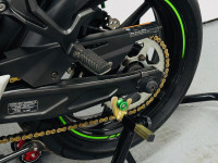KAWASAKI Ninja 650