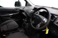 FORD GRAND TOURNEO CONNECT