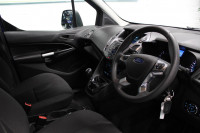 FORD GRAND TOURNEO CONNECT